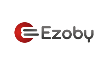 Ezoby.com